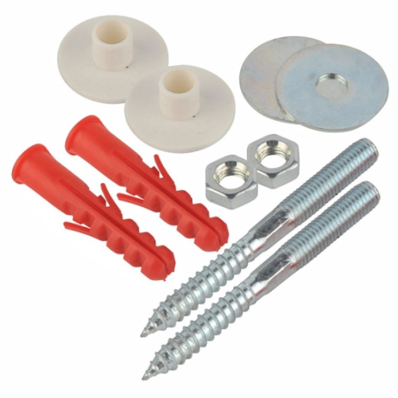 Fischer bolt store